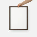 Framed Photo