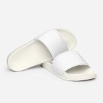 Custom Slides